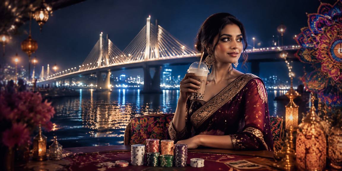 nnok777 প্রো বক্সিং বেট
