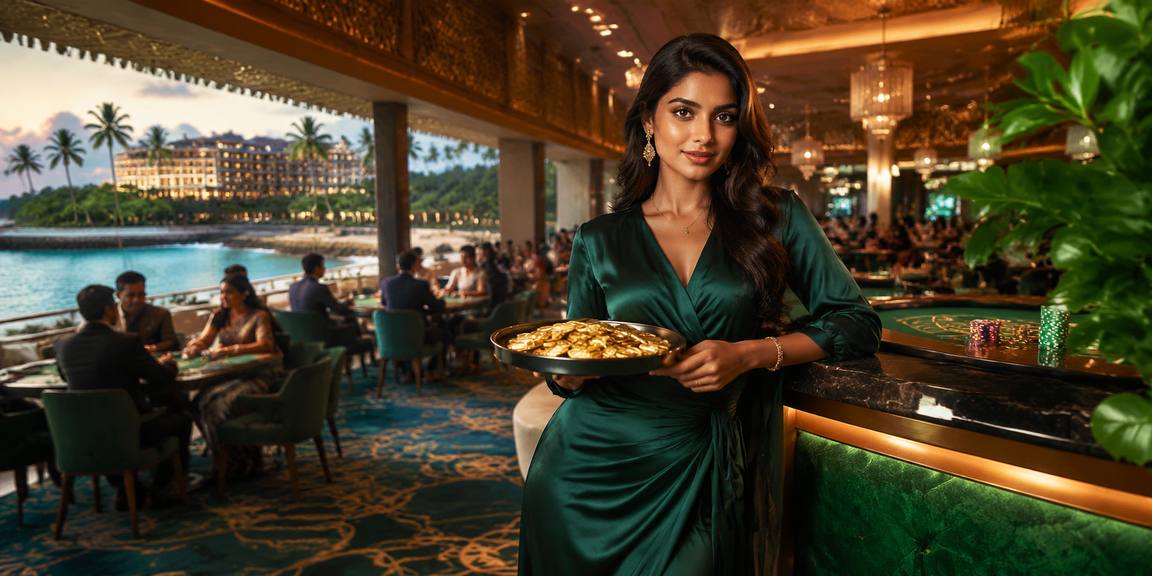 nnok777 nnok777 যা করে – এবং কেন আমরা এভাবে সাজিয়েছি