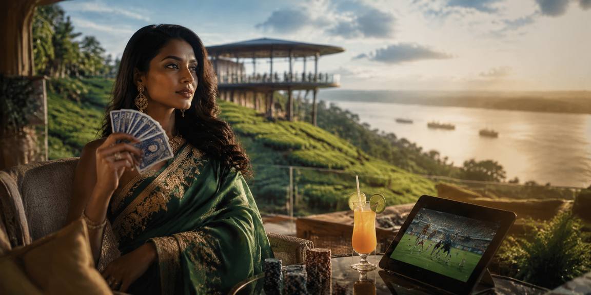 nnok777 nnok777 অ্যাকাউন্ট যাচাই প্রক্রিয়া